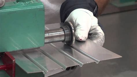 how to shape aluminum sheet metal|forming aluminum sheet by hand.